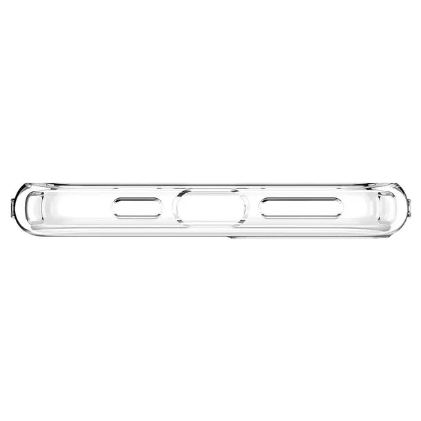 spigen-liquid-crystal-iphone-11-pro-crystal-clear-stan-nowy