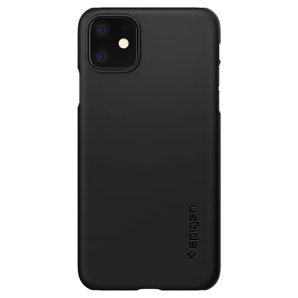 spigen-thin-fit-iphone-11-black-stan-nowy