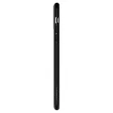 spigen-liquid-air-iphone-11-matte-black-stan-nowy