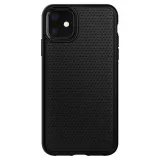spigen-liquid-air-iphone-11-matte-black-stan-nowy