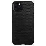 spigen-liquid-air-iphone-11-pro-max-matte-black-stan-nowy