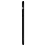 spigen-liquid-air-iphone-11-pro-max-matte-black-stan-nowy