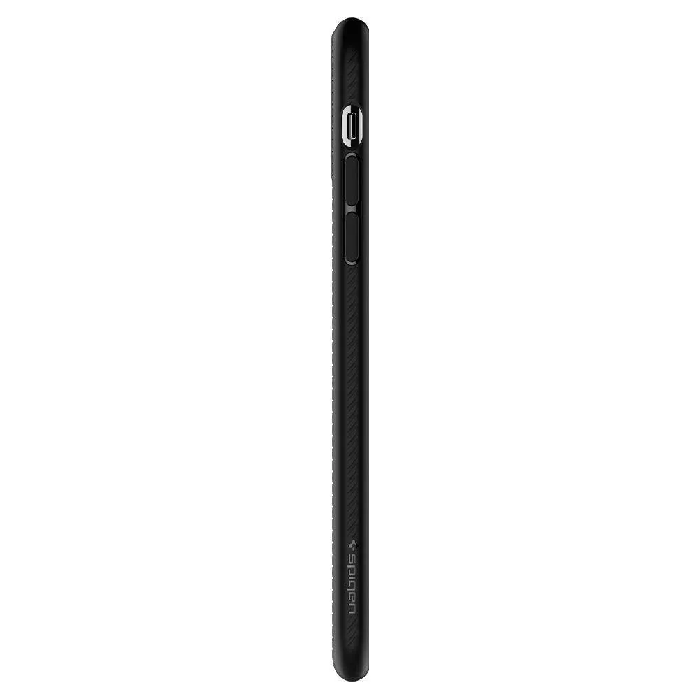 spigen-liquid-air-iphone-11-pro-max-matte-black