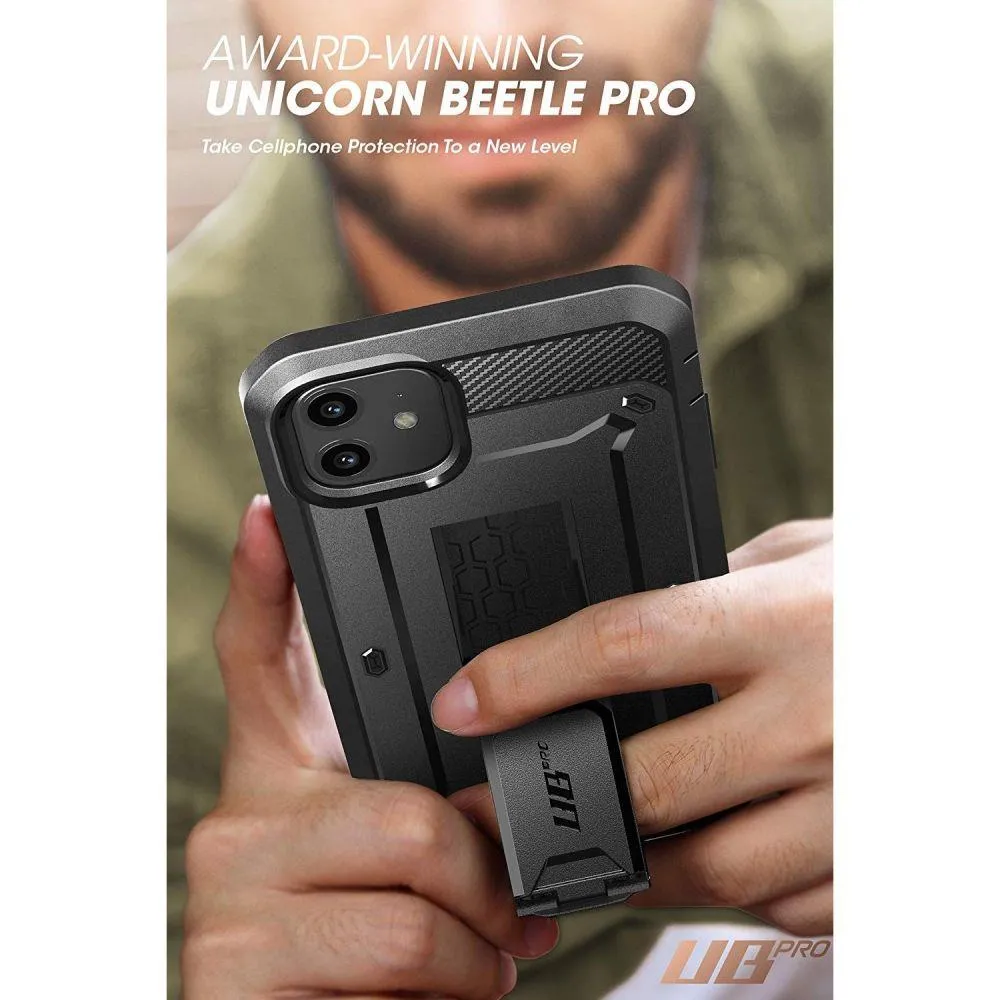 supcase-unicorn-beetle-pro-iphone-11-black