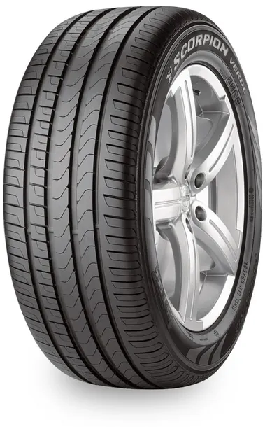 2x-pirelli-255-45-r20-sc-verde-101w-mo