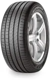 2x-pirelli-255-45-r20-sc-verde-101w-mo