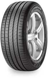2x-pirelli-255-45-r20-sc-verde-101w-mo