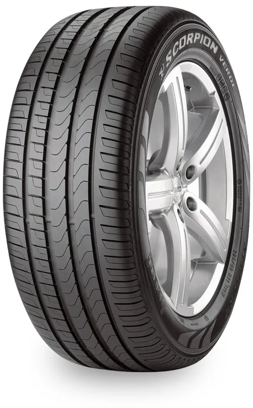 2x-pirelli-255-45-r20-sc-verde-101w-mo
