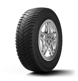 2x-michelin-225-75-r16c-agilis-crossclimate-121r