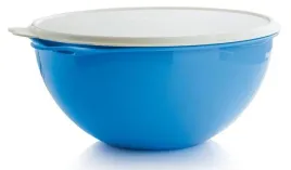 tupperware-miska-do-ciasta-maximilian-75l