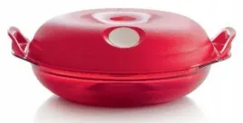 tupperware-pojemnik-do-mikrofali-odyseja-700ml