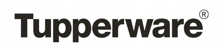 tupperware-pojemnik-do-mikrofali-odyseja-700ml-stan-nowy