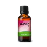 voluplustm