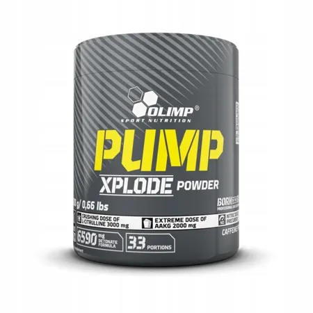 olimp-pump-xplode-powder-300g-pompa