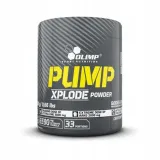 olimp-pump-xplode-powder-300g-pompa