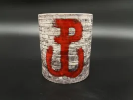kubek-porcelanowy-kb017