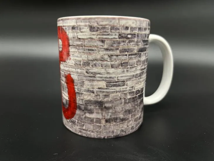 kubek-porcelanowy-kb017-stan-nowy