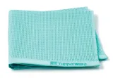 tupperware-sciereczka-do-szyb-1szt