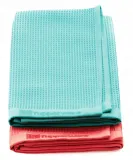tupperware-sciereczka-do-szyb-2szt