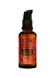 pan-drwal-olejek-steam-punk-working-class-45-ml