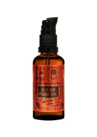 pan-drwal-olejek-steam-punk-working-class-45-ml