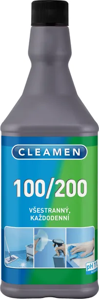 cleamen-100-200-1l