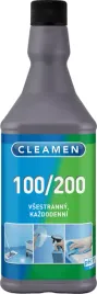 cleamen-100-200-1l