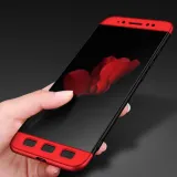 szklo-hartowane-9h-iphone-8-plus-iphone-7-plus-stan-nowy