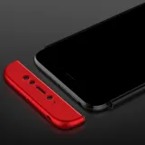 szklo-hartowane-9h-iphone-8-plus-iphone-7-plus-stan-nowy