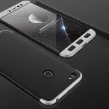 szklo-hartowane-9h-iphone-8-plus-iphone-7-plus-stan-nowy