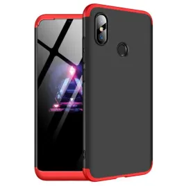 gkk-etui-huawei-honor-10