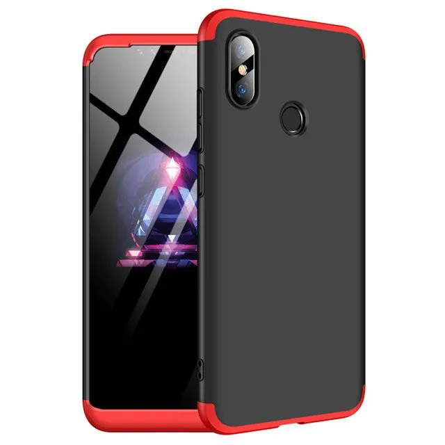 gkk-etui-huawei-honor-10