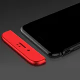 gkk-etui-huawei-honor-10-stan-nowy
