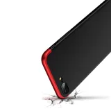 gkk-etui-huawei-honor-10-stan-nowy