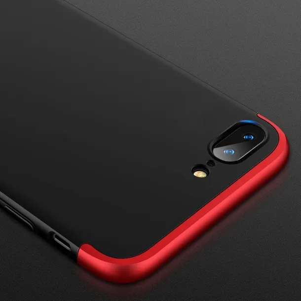 gkk-etui-huawei-honor-10-stan-nowy
