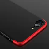 gkk-etui-huawei-honor-10-stan-nowy