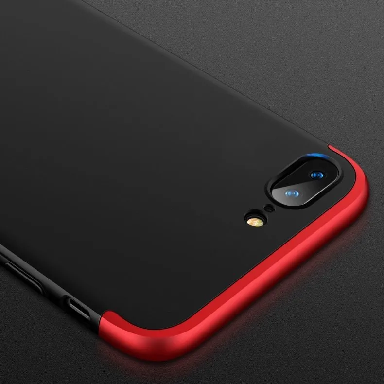 gkk-etui-huawei-honor-10