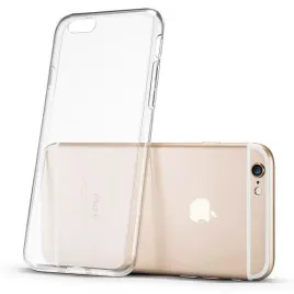gkk-etui-huawei-mate-20
