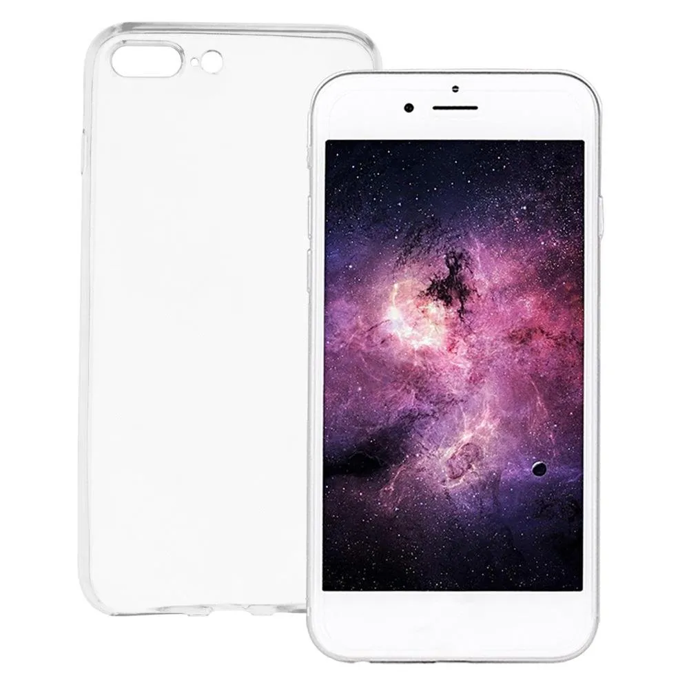 gkk-etui-huawei-mate-20