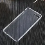 gkk-etui-huawei-mate-20-stan-nowy