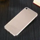 gkk-etui-huawei-mate-20-stan-nowy