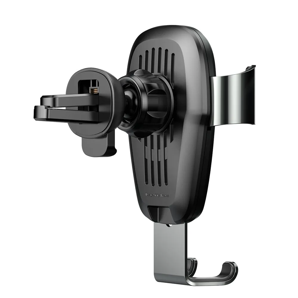 baseus-kabel-przewod-usb-lightning-qc3-0-1-5a-2mcalklf-c19