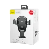 baseus-kabel-przewod-usb-lightning-qc3-0-1-5a-2mcalklf-c19-stan-nowy