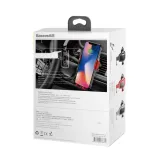 baseus-kabel-przewod-usb-lightning-qc3-0-1-5a-2mcalklf-c19-stan-nowy