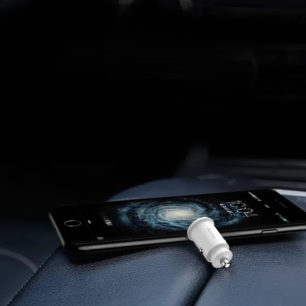 gkk-etui-xiaomi-mi-play-stan-nowy