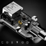 gkk-etui-xiaomi-mi-play-stan-nowy