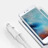 gkk-etui-xiaomi-mi-play-stan-nowy