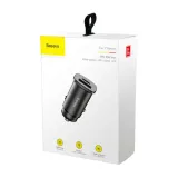 gkk-etui-xiaomi-mi-play-stan-nowy