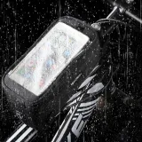 gkk-etui-xiaomi-redmi-8a-stan-nowy