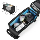 gkk-etui-xiaomi-redmi-8a-stan-nowy